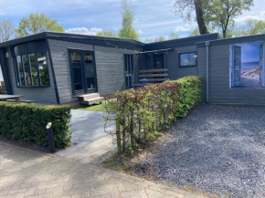 Luxe Chalet 146